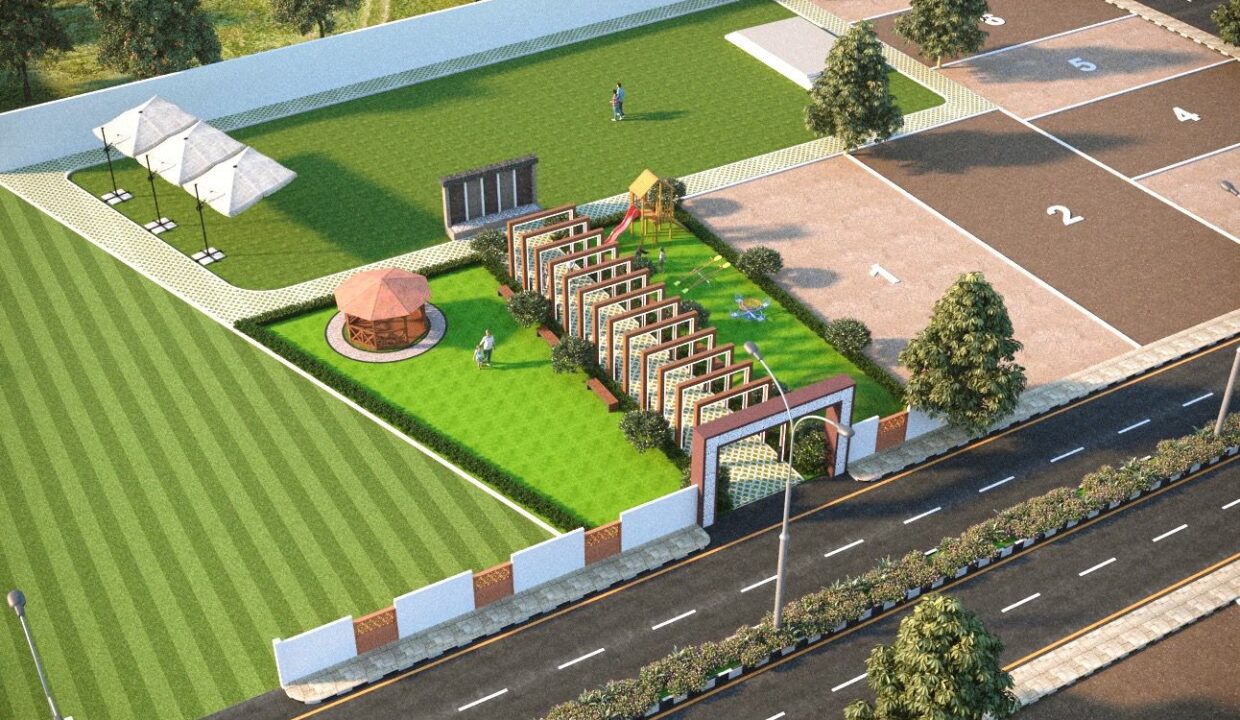 17 - Ganesh Watika
