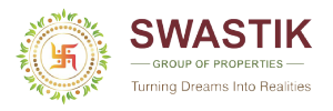 Swastik Group of Properties