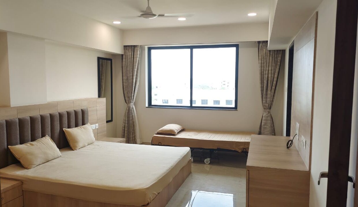 07 - Gajanan