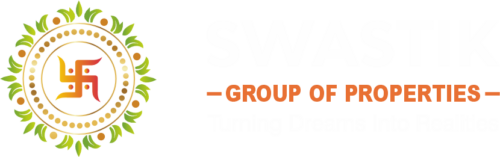 Swastik Group of Properties