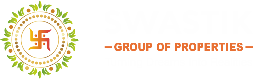 Swastik Group of Properties