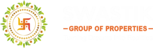Swastik Group of Properties